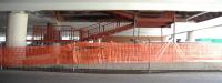 Escaliers